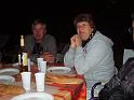 2011-09-09 Fete Club Peone 03